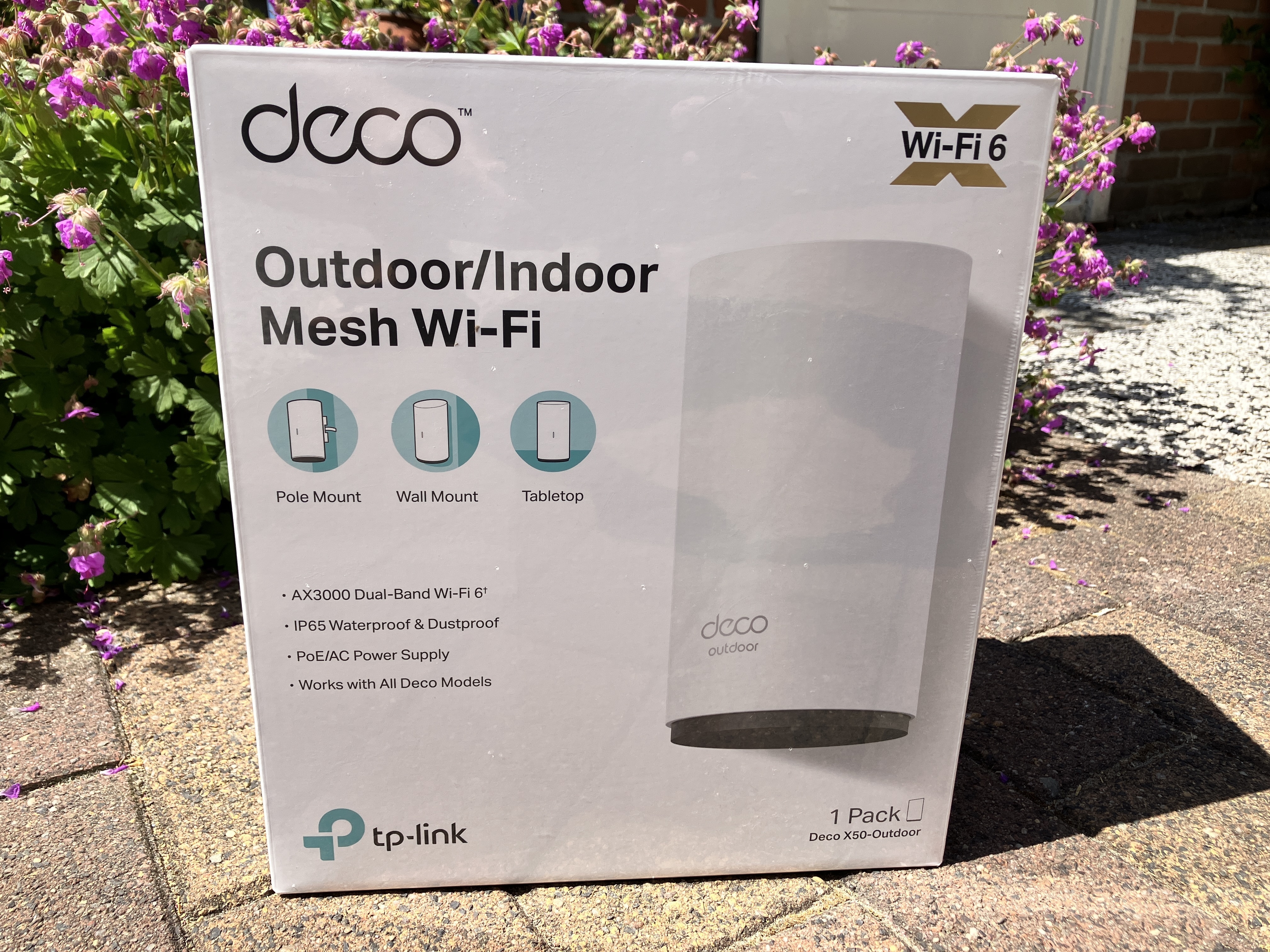 Afbeeldingslocatie: https://tweakers.net/i/4yij_QjFrWO8G-MYnaP2tGirIkw=/m/383141/1Q5rxiiaPsl1XBCOp4PRbVQWWKBPwuUJeRKtdSYL956qzLaKT6.jpeg