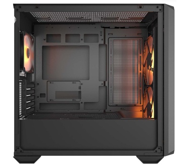 Cougar MX600 MINI RGB