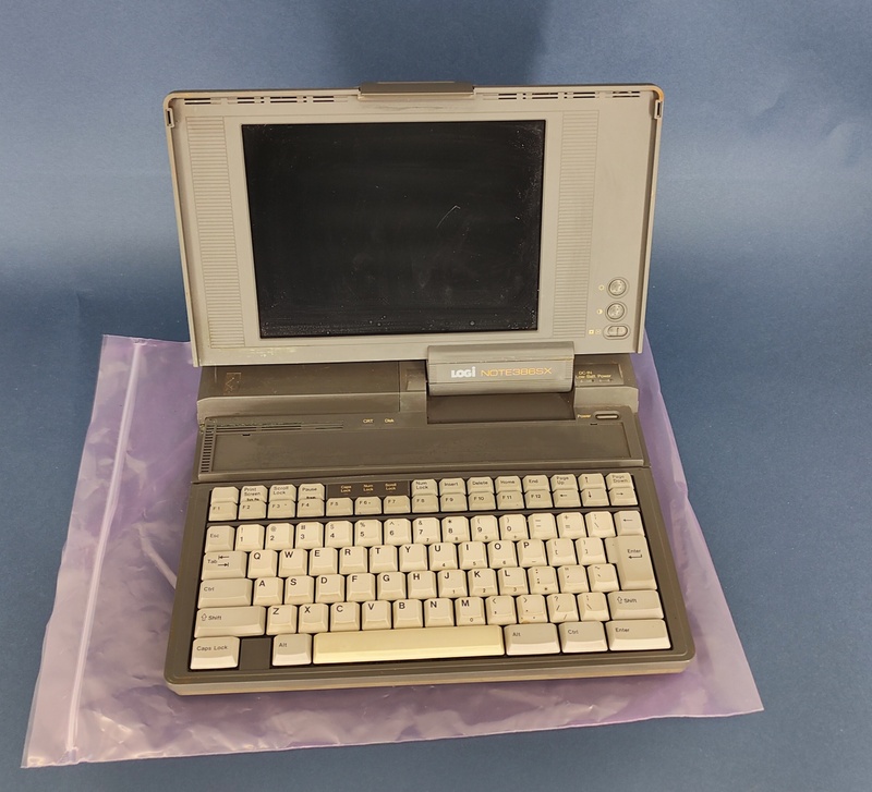 Afbeeldingslocatie: https://tweakers.net/i/4yjPyfBI4YBHL86N_g-66s82kuo=/800x/filters:strip_icc():strip_exif()/f/image/xJc0kADVDF8lJpvMAmukEMo5.jpg?f=fotoalbum_large