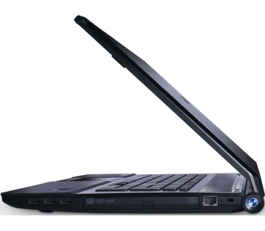 Acer Aspire Ethos 8951G-2418G75BN (LX.RJ402.019)
