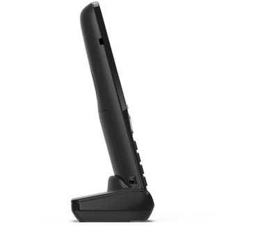 Gigaset COMFORT 550HX