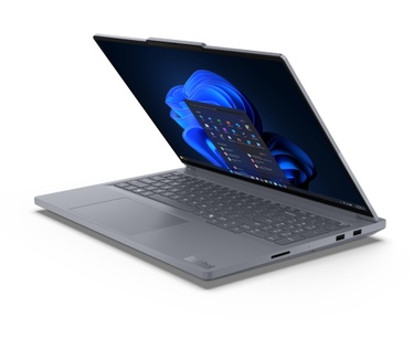 Lenovo ThinkBook 16p G6 ADR