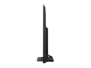 Hisense 55U72NQ Zwart
