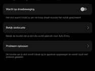 Bold app