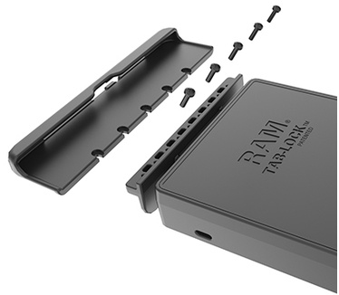 RAM Mount RAM-HOL-TABL28U