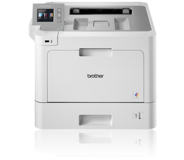 Brother HL-L9310CDW