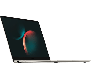 Samsung Galaxy Book3 Pro (14", i7, 16GB, 1TB SSD, Azerty) Beige