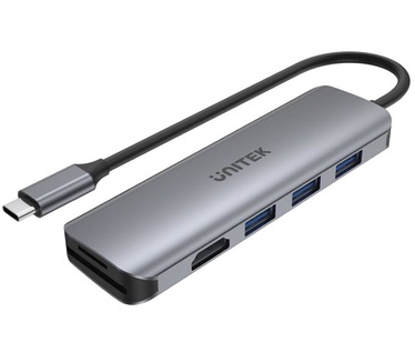 Unitek H1107F