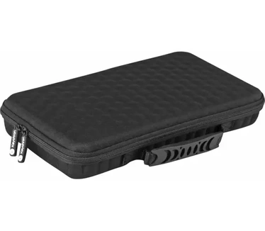 Keychron Q4 aluminum frame Keyboard Carrying Case tas