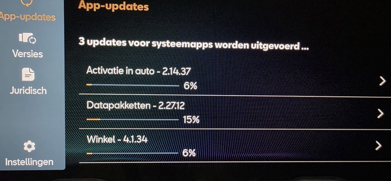 Afbeeldingslocatie: https://tweakers.net/i/4ynGBPgBtuTTrOwp5idD-csIVyo=/800x/filters:strip_icc():strip_exif()/f/image/O8fgna2qHBaLzvQ7SybCZIoT.jpg?f=fotoalbum_large