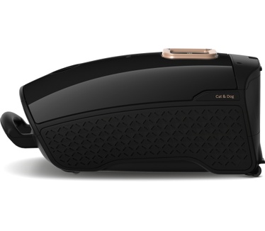 Miele Guard L1 Cat & Dog