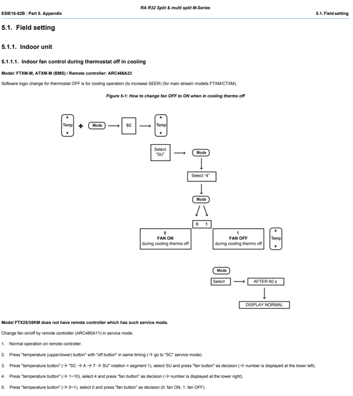 Afbeeldingslocatie: https://tweakers.net/i/4yp_mppH-Bnr_7MyLY_E9w_YBh4=/x800/filters:strip_exif()/f/image/w1eeWdGtVgSwkEu3JHKDvHCJ.png?f=fotoalbum_large