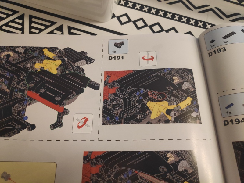 Afbeeldingslocatie: https://tweakers.net/i/4ypqfI7jDLOVAtSTGfArPpoQ-ts=/800x/filters:strip_icc():strip_exif()/f/image/v3zf2BVIJ5snAzLAv0oacdYU.jpg?f=fotoalbum_large