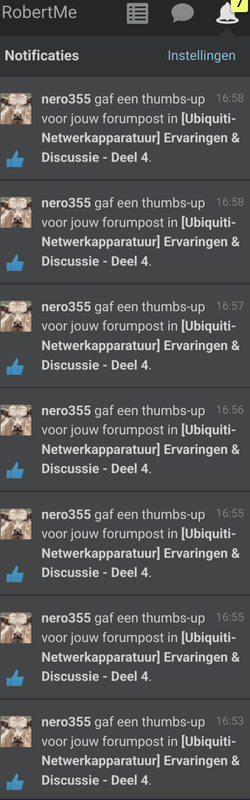 Afbeeldingslocatie: https://tweakers.net/i/4yqpLOHVDacBwy8rxIQjVrPkaOs=/x800/filters:strip_exif()/f/image/qtZidf3InZ9qJvzM2i9ajO80.png?f=fotoalbum_large