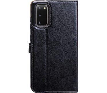 Big Ben FOLIOGS20FE