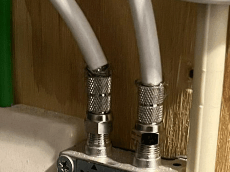 Afbeeldingslocatie: https://tweakers.net/i/4yrGLtmT6cAysvtv8DOP1TE5aWM=/800x/filters:strip_exif()/f/image/DKi6emqE29qTROnjucA68lTn.png?f=fotoalbum_large