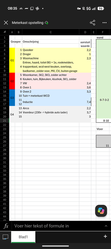 Afbeeldingslocatie: https://tweakers.net/i/4ys1nlZ_rM-cFsJr2wo4_FI3YOc=/x800/filters:strip_exif()/f/image/y8KCFwSEakDpj8mMs2xYoZbm.png?f=fotoalbum_large
