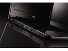 Dell Inspiron 11z
