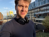 Cameravergelijking - Front