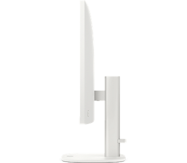 HP OmniStudio All-in-One Next Gen AI 24-cw0004nb