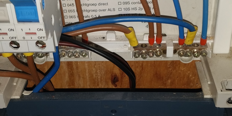 Afbeeldingslocatie: https://tweakers.net/i/4ytxQCMjdNhagAKo_pkDHCBnvBA=/800x/filters:strip_icc():strip_exif()/f/image/4Yzbs4y8lgt2ITBi4QFmPkCA.jpg?f=fotoalbum_large