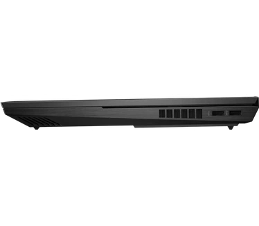 HP Omen 17-ck0051nb (Azerty toetsenbord)