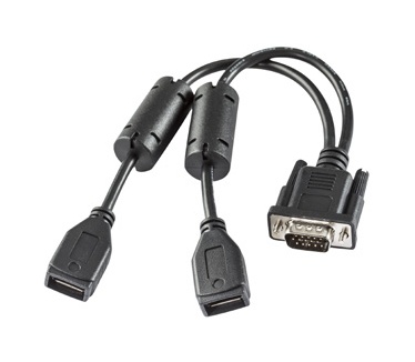 Honeywell VM3052CABLE