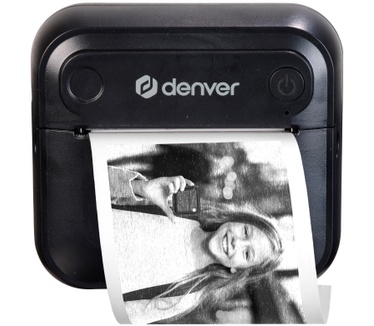 Denver MBP-32B