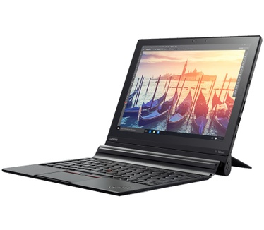 Lenovo X1