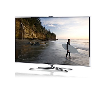 Samsung UE46ES7000