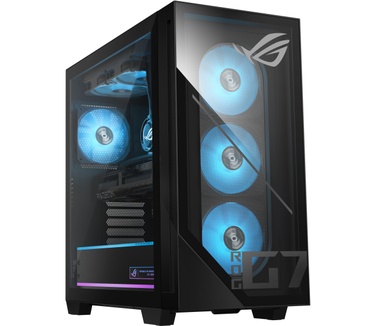 ASUS GM700TZ-R9800X120W