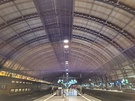 Foto gemaakt met Samsung Galaxy Z Flip