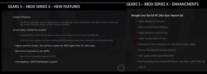 Afbeeldingslocatie: https://tweakers.net/i/4yxZZ6TZ4SsJXtkPVKxJVVb1bkc=/800x/filters:strip_icc():strip_exif()/f/image/z2nr0tmE9ld69vgVfw6TUtsX.jpg?f=fotoalbum_large
