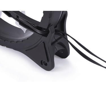 Alphacool Rise Aurora