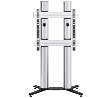 B-Tech BT8709