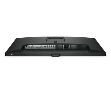 BenQ PD2705Q