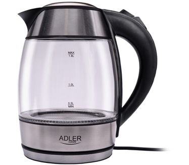 Adler AD 1246
