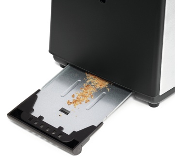 WMF broodrooster 04.1411.0011