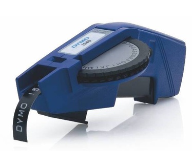 Dymo