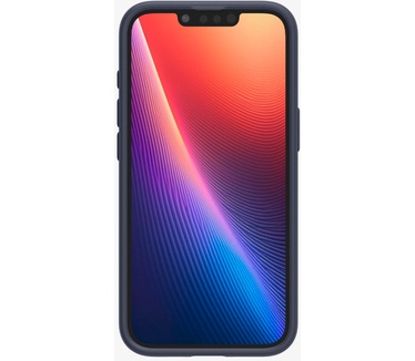 Spigen Nano Pop (MagFit)
