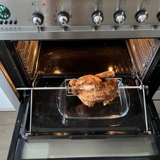 Afbeeldingslocatie: https://tweakers.net/i/4z1Air5FsWUQ8v-M0Yq5fj_pmAQ=/232x232/filters:strip_icc():strip_exif()/f/image/eqOs3JgnQpgolFCe1tyZ224P.jpg?f=fotoalbum_tile