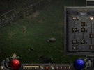 Preview Diablo II: Resurrected