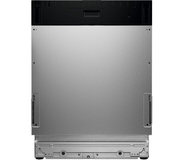 AEG 7000 series GI7200A1SN