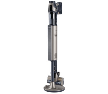 Cecotec Conga Rockstar 11500 Odyssey Station Connected IA