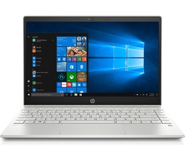 HP Pavilion 13-an1700nd