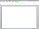 Microsoft Office 2010