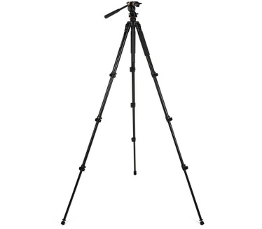 Celestron 82052