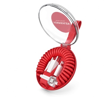 Vonmählen allroundo