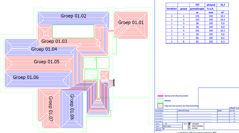 Afbeeldingslocatie: https://tweakers.net/i/4z5Byunga-sb3sXMYJZmcuDA35M=/800x/filters:strip_exif()/f/image/B6obRXy7tjAGeaqG0ACe7zF4.png?f=fotoalbum_large