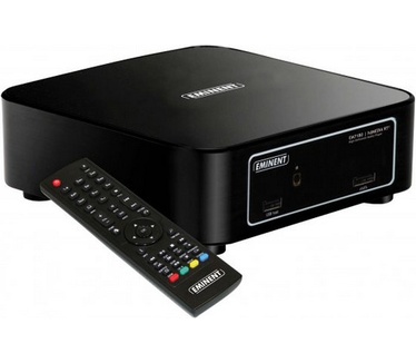 Eminent EM7180 hdMEDIA RT2